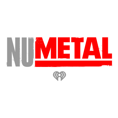Nu Metal Radio
