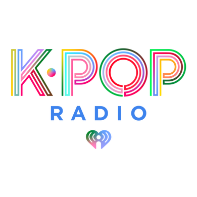 K-Pop Radio | iHeart