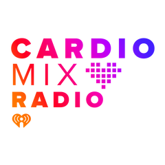 Cardio Mix