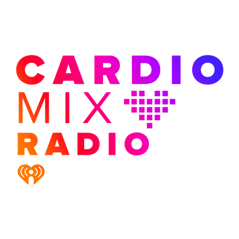 Cardio Mix