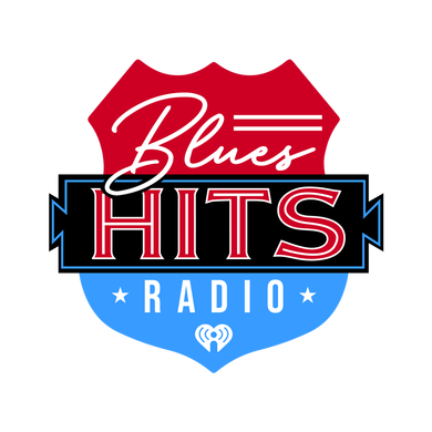 Blues Hits Radio | iHeart