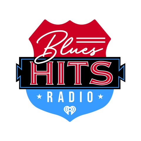 Blues Hits Radio
