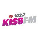 Station Logo