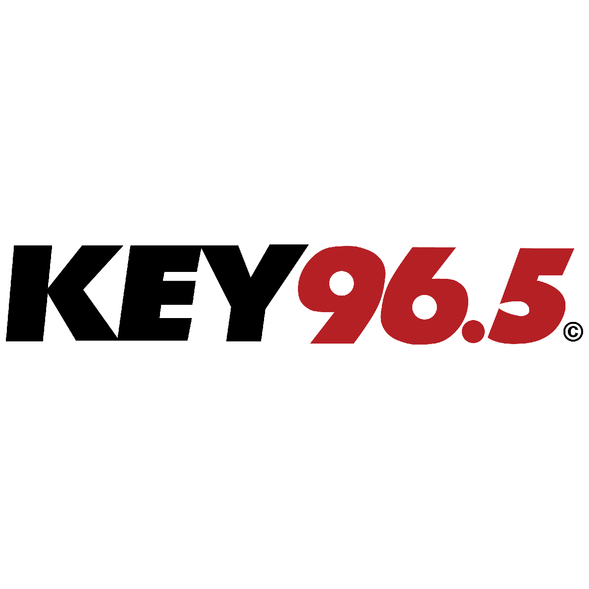 96.5 shreveport listen live