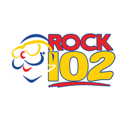 Rock 102