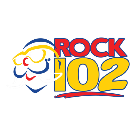 ROCK 102