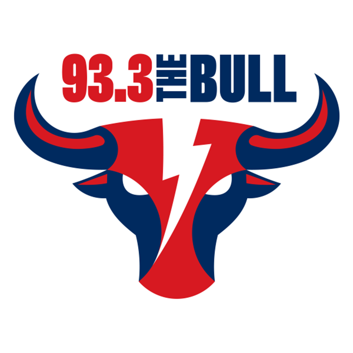 1073 the bull 2025 iheart