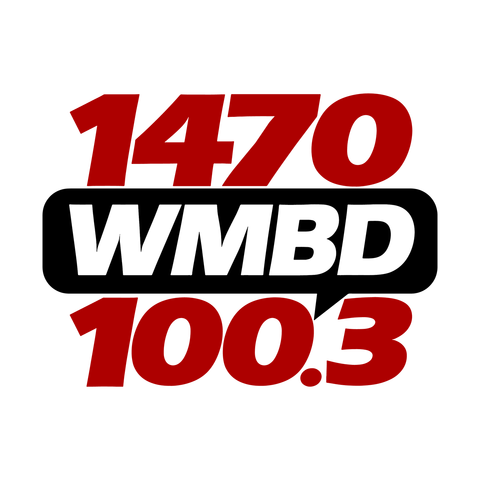 WMBD Radio
