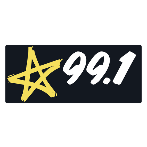 Star 99.1