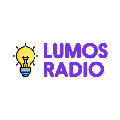 Lumos Radio logo