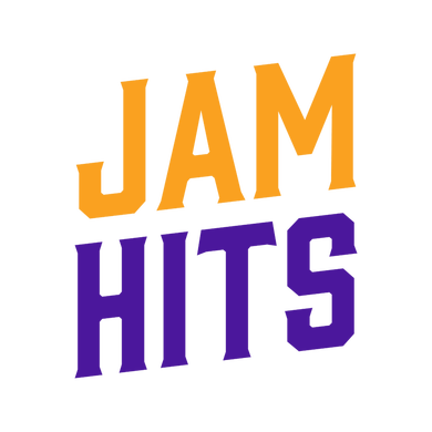 Jam Hits logo