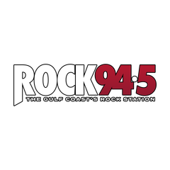 Rock 94.5