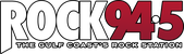 Rock 94.5