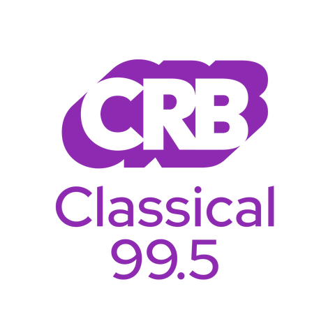 CRB Boston | The Bach Stream