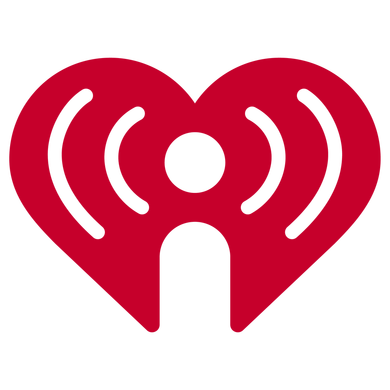HLS-FM 1 logo