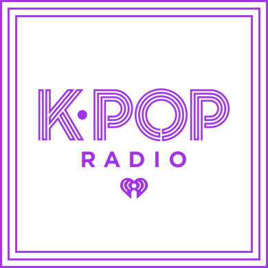 K-Pop Radio | iHeart