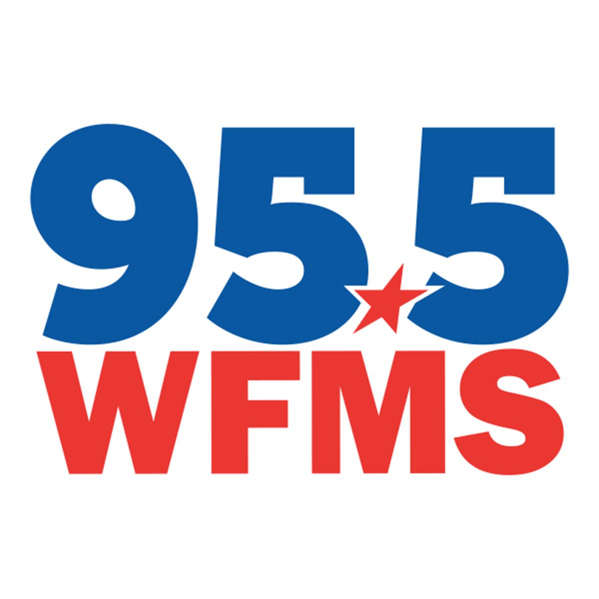 95.5 live deals radio