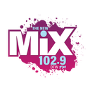 Station Logo