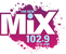 THE NEW MIX 102.9