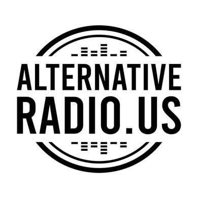 AlternativeRadio.us logo