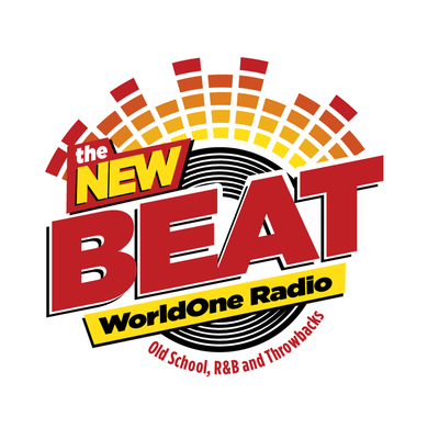 The Beat Sacramento logo