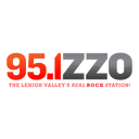 Station Logo