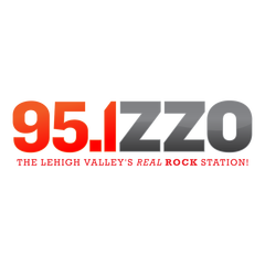 95.1 ZZO