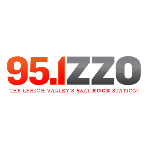 95.1 ZZO