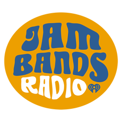 Jam Bands