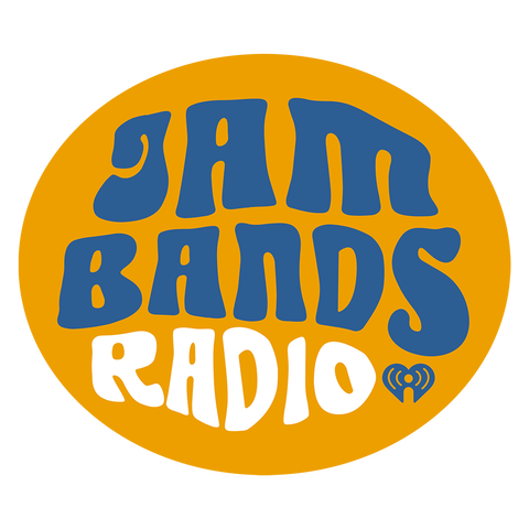 Jam Bands