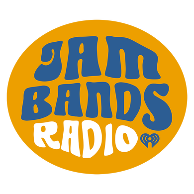 Jam Bands logo
