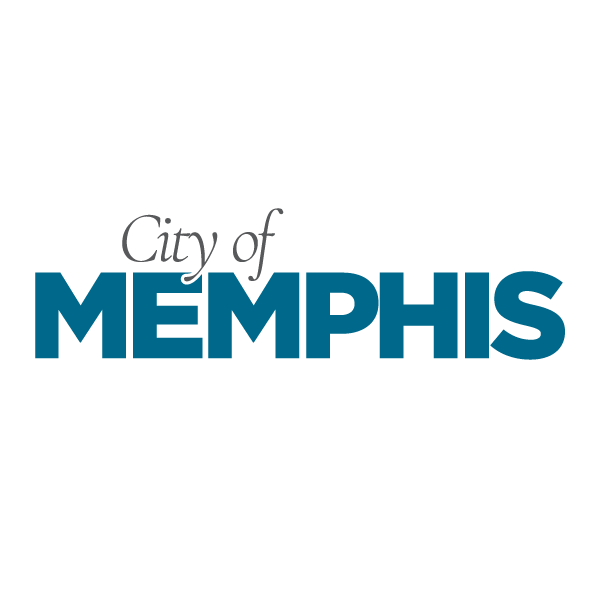 City of Memphis Radio iHeart