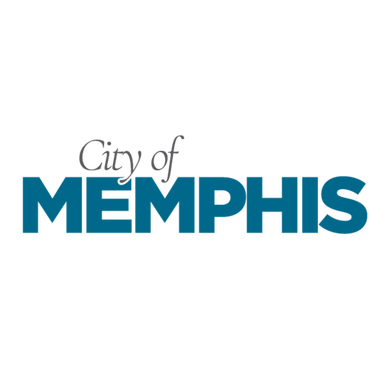 City of Memphis Radio logo