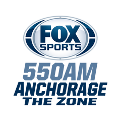 Fox Sports 550 The Zone