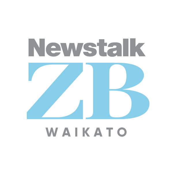 Newstalk ZB Waikato