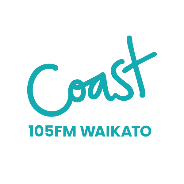 Coast Waikato