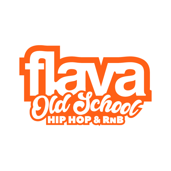 Flava Old School