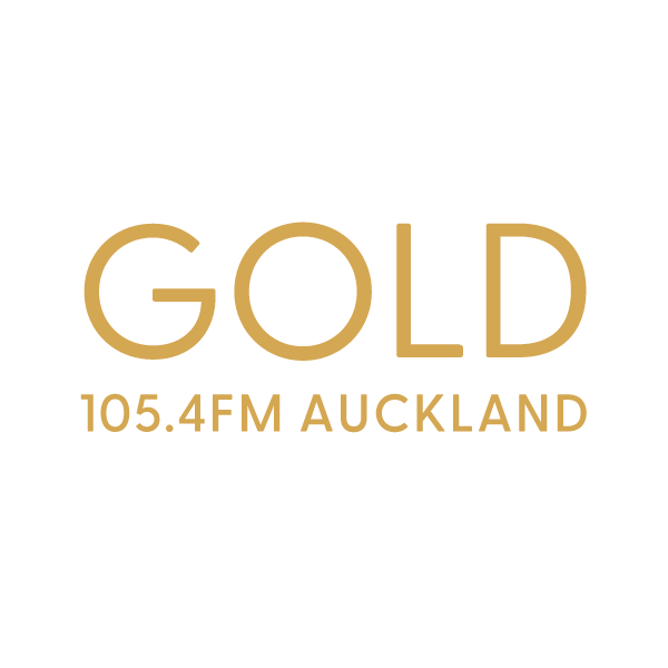 Gold 105.4 Auckland