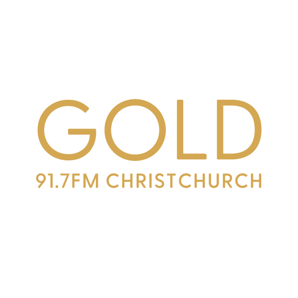 Gold Christchurch