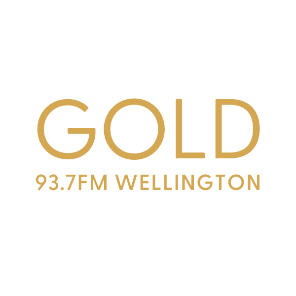 Gold Wellington