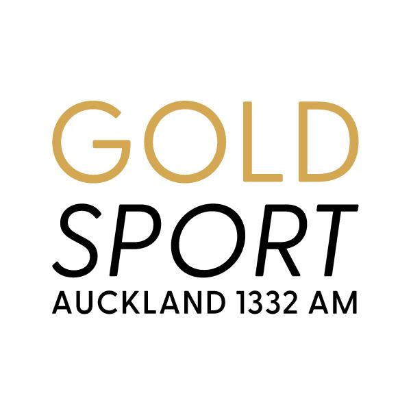 Gold Sport Auckland