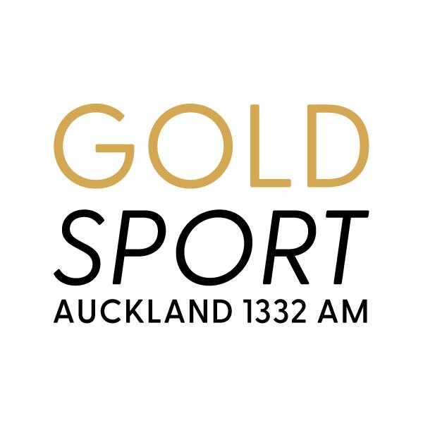 Gold Sport Auckland