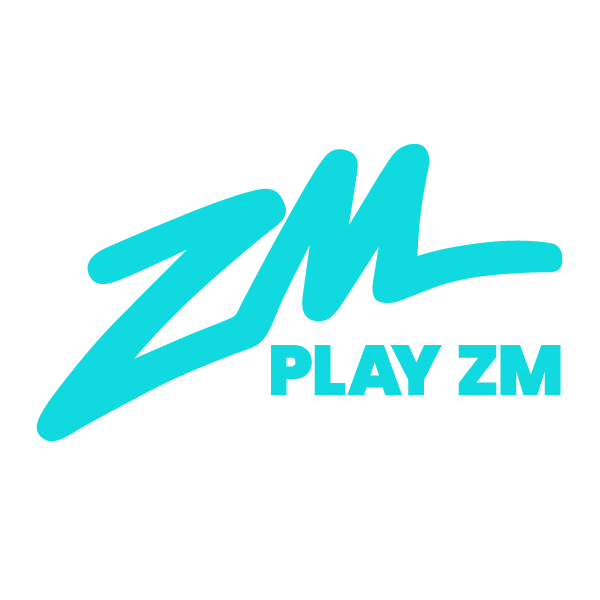 ZM