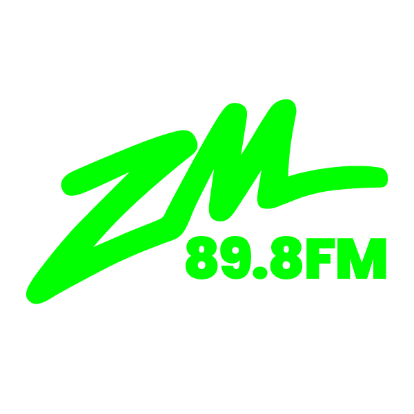 Zm radio deals