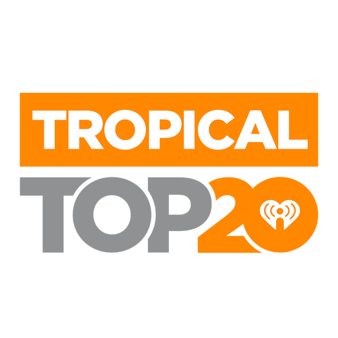 Tropical Top 20