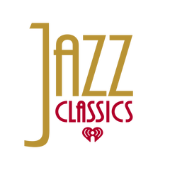 iHeartJazz Classics