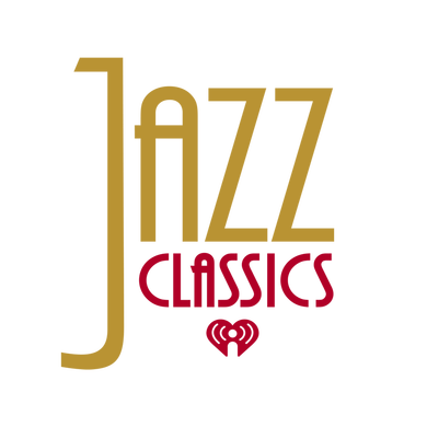 iHeartJazz Classics logo