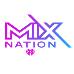 Mix Nation