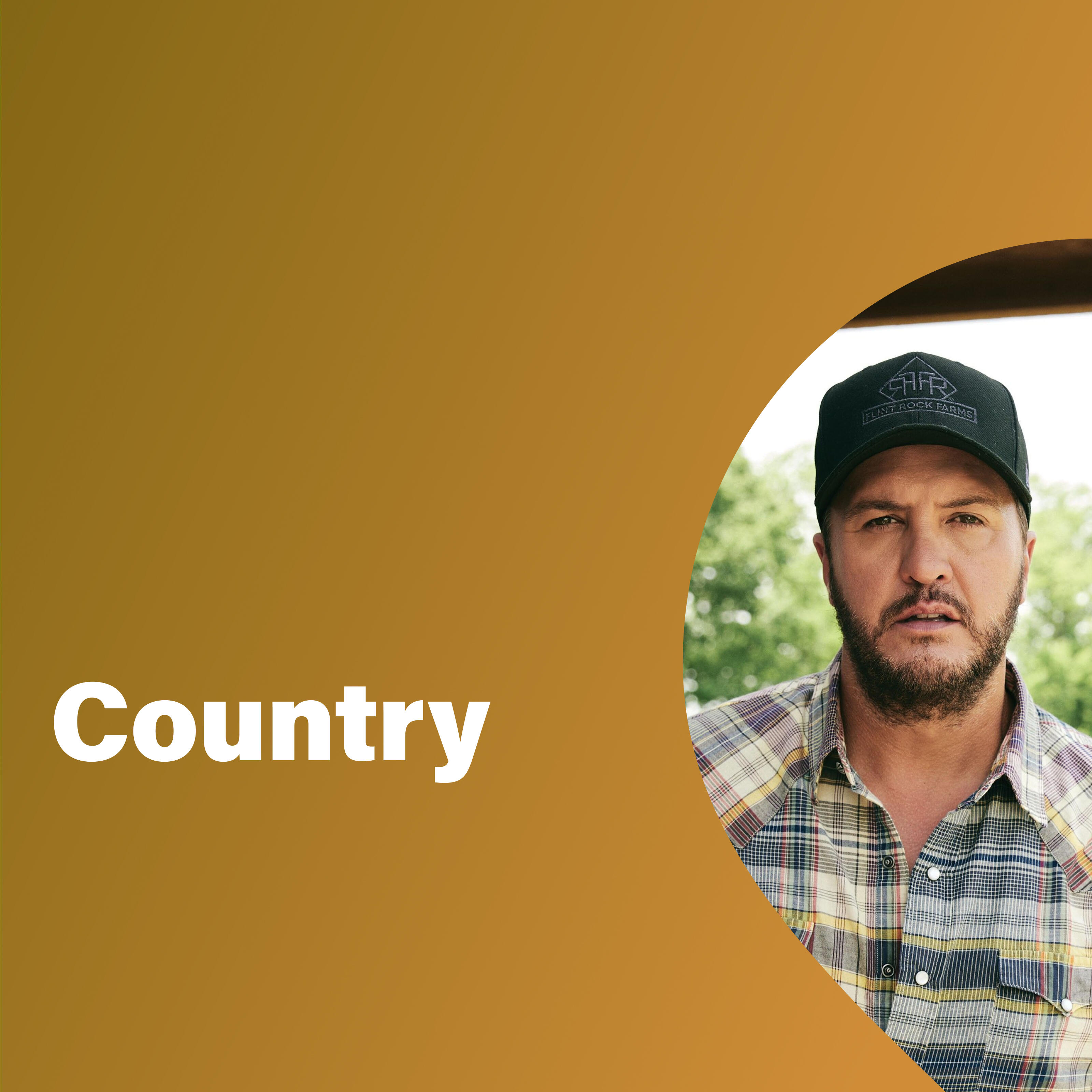 Country radio deals stations