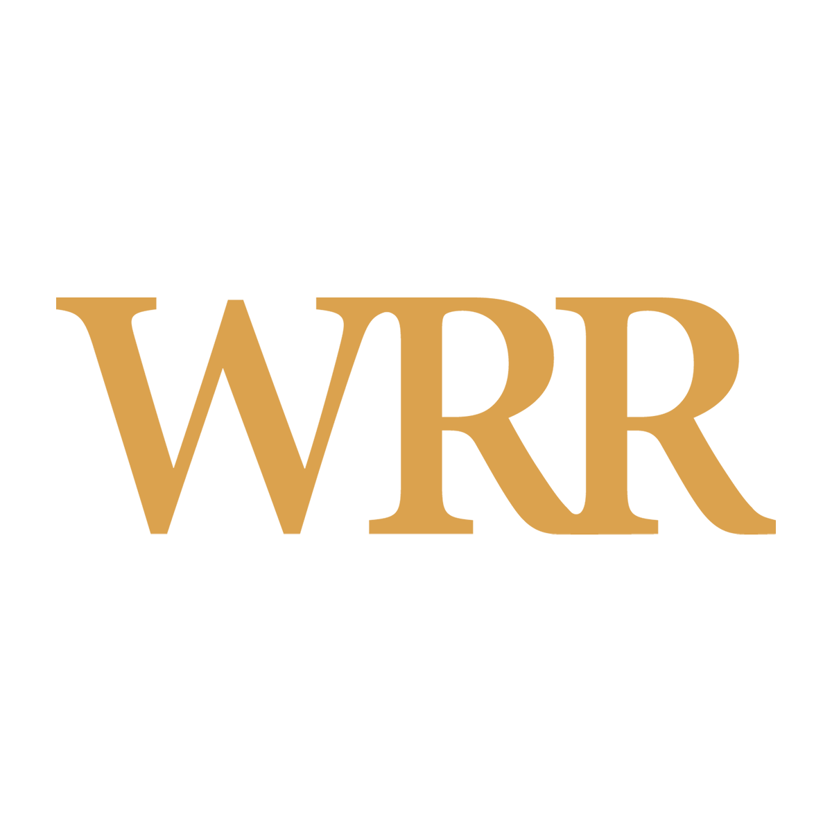 WRR Classical 101.1 | iHeart